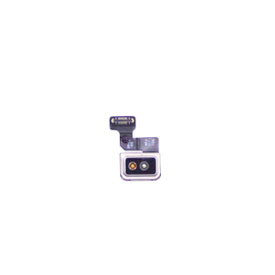 SENSOR DE SCANNER DE RADAR ANTENA FLEX APPLE IPHONE 14 PRO SENSOR DE SCANNER DE RADAR ANTENA FLEX APPLE IPHONE 14 PRO